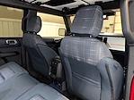 New 2025 Ford Bronco Heritage for sale #FF25037 - photo 25