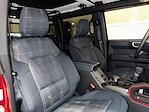 New 2025 Ford Bronco Heritage for sale #FF25037 - photo 26