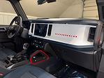 New 2025 Ford Bronco Heritage for sale #FF25037 - photo 27
