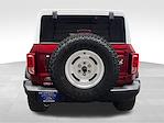 New 2025 Ford Bronco Heritage for sale #FF25037 - photo 3