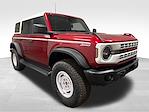 New 2025 Ford Bronco Heritage for sale #FF25037 - photo 5