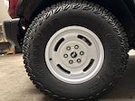 New 2025 Ford Bronco Heritage for sale #FF25037 - photo 7