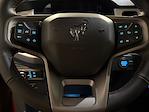 New 2025 Ford Bronco Heritage for sale #FF25037 - photo 8