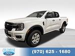 New 2025 Ford Ranger XL SuperCrew Cab for sale #FF25038 - photo 24