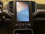 New 2025 Ford Ranger XL SuperCrew Cab for sale #FF25038 - photo 10