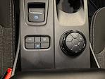 New 2025 Ford Ranger XL SuperCrew Cab for sale #FF25038 - photo 12