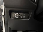 New 2025 Ford Ranger XL SuperCrew Cab for sale #FF25038 - photo 13
