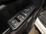 New 2025 Ford Ranger XL SuperCrew Cab for sale #FF25038 - photo 14
