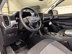 New 2025 Ford Ranger XL SuperCrew Cab for sale #FF25038 - photo 16