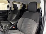 New 2025 Ford Ranger XL SuperCrew Cab for sale #FF25038 - photo 17