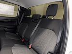 New 2025 Ford Ranger XL SuperCrew Cab for sale #FF25038 - photo 19