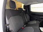New 2025 Ford Ranger XL SuperCrew Cab for sale #FF25038 - photo 20