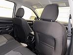New 2025 Ford Ranger XL SuperCrew Cab for sale #FF25038 - photo 21