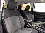 New 2025 Ford Ranger XL SuperCrew Cab for sale #FF25038 - photo 22