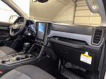 New 2025 Ford Ranger XL SuperCrew Cab for sale #FF25038 - photo 23