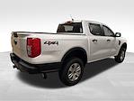 New 2025 Ford Ranger XL SuperCrew Cab for sale #FF25038 - photo 2