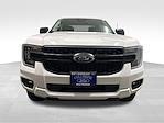 New 2025 Ford Ranger XL SuperCrew Cab for sale #FF25038 - photo 5
