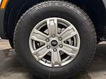 New 2025 Ford Ranger XL SuperCrew Cab for sale #FF25038 - photo 6