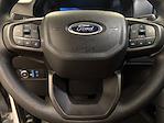 New 2025 Ford Ranger XL SuperCrew Cab for sale #FF25038 - photo 7