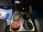 2025 Ford Bronco 4WD SUV for sale #FF25042 - photo 14