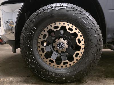 Used 2026 Ram 3500 - photo 1