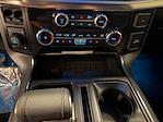 New 2025 Ford F-150 Lariat SuperCrew Cab for sale #FF25045 - photo 13