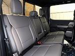 New 2025 Ford F-150 Lariat SuperCrew Cab for sale #FF25045 - photo 25