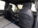 New 2025 Ford F-150 Lariat SuperCrew Cab for sale #FF25045 - photo 26