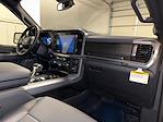 New 2025 Ford F-150 Lariat SuperCrew Cab for sale #FF25045 - photo 28