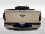 New 2025 Ford F-150 Lariat SuperCrew Cab for sale #FF25045 - photo 3