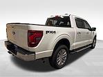 New 2025 Ford F-150 Lariat SuperCrew Cab for sale #FF25045 - photo 4