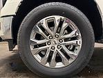 New 2025 Ford F-150 Lariat SuperCrew Cab for sale #FF25045 - photo 7