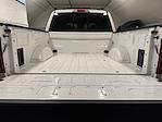 New 2025 Ford F-150 Lariat SuperCrew Cab for sale #FF25045 - photo 8