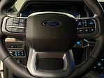 New 2025 Ford F-150 Lariat SuperCrew Cab for sale #FF25045 - photo 9