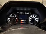 2017 Ford F-150 SuperCrew Cab 4WD Pickup for sale #FF25046A - photo 12