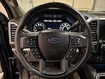 2017 Ford F-150 SuperCrew Cab 4WD Pickup for sale #FF25046A - photo 13