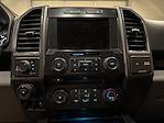 2017 Ford F-150 SuperCrew Cab 4WD Pickup for sale #FF25046A - photo 14