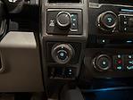 2017 Ford F-150 SuperCrew Cab 4WD Pickup for sale #FF25046A - photo 16