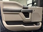 2017 Ford F-150 SuperCrew Cab 4WD Pickup for sale #FF25046A - photo 21