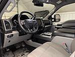 2017 Ford F-150 SuperCrew Cab 4WD Pickup for sale #FF25046A - photo 22