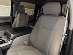 2017 Ford F-150 SuperCrew Cab 4WD Pickup for sale #FF25046A - photo 23