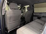 2017 Ford F-150 SuperCrew Cab 4WD Pickup for sale #FF25046A - photo 24
