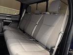 2017 Ford F-150 SuperCrew Cab 4WD Pickup for sale #FF25046A - photo 25