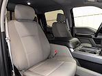 2017 Ford F-150 SuperCrew Cab 4WD Pickup for sale #FF25046A - photo 28