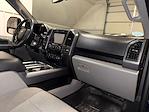 2017 Ford F-150 SuperCrew Cab 4WD Pickup for sale #FF25046A - photo 29