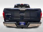 2017 Ford F-150 SuperCrew Cab 4WD Pickup for sale #FF25046A - photo 3
