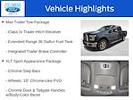 2017 Ford F-150 SuperCrew Cab 4WD Pickup for sale #FF25046A - photo 15