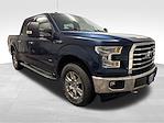 2017 Ford F-150 SuperCrew Cab 4WD Pickup for sale #FF25046A - photo 5