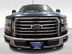 2017 Ford F-150 SuperCrew Cab 4WD Pickup for sale #FF25046A - photo 6