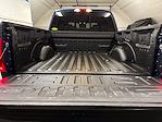 2017 Ford F-150 SuperCrew Cab 4WD Pickup for sale #FF25046A - photo 10